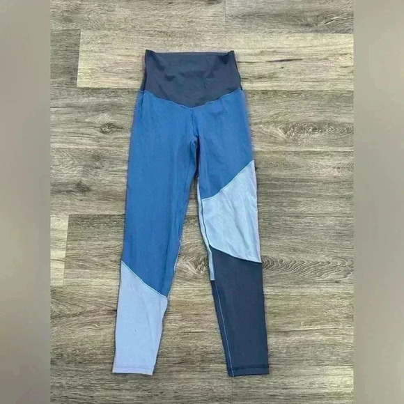 Aerie Leggings Size  Small - Picture 2 of 5